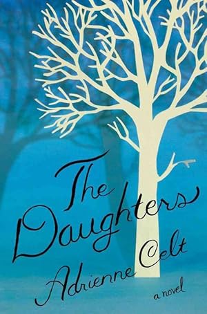 Seller image for The Daughters (Hardcover) for sale by Grand Eagle Retail