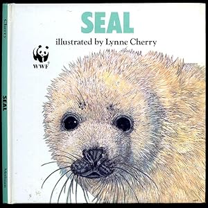 Seller image for Seal for sale by Little Stour Books PBFA Member