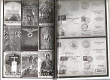 Internationale Briefmarken Auktion. 166. 21. Bis 22. November 2014