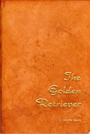 The Golden Retriever (deluxe binding)