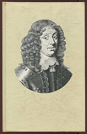 Image du vendeur pour Apologie de Monsieur le Prince de Marcillac. Rflexions ou sentences et maximes morales. Suivi de La Princesse de Clves et La Comtesse de Tende, de Mme de La Fayette. Exemplaire numrot. Collection dirige par Raymond Queneau. Postface de Ren Dumesnil. 1965. Cartonnage de l'diteur. 235 pages. (Littrature) mis en vente par JLG_livres anciens et modernes