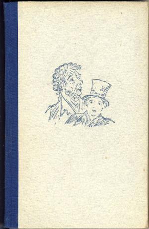 Bild des Verkufers fr Oliver Twist. zum Verkauf von Tills Bcherwege (U. Saile-Haedicke)