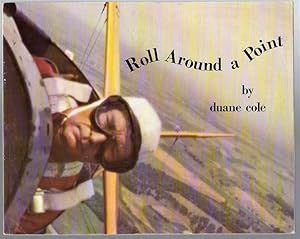 Seller image for Roll Around A Point. for sale by Time Booksellers
