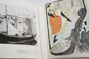 Imagen del vendedor de DE 1870 A 1914 DES IMPRESSIONISTES AUX CUBISTES a la venta por Librairie RAIMOND