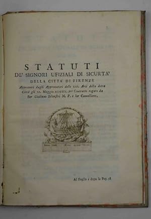 Ponderazioni sopra le contrattazioni marittime. colla giunta delle leggi navali e del gius navale...