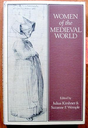 Women of the Medieval World