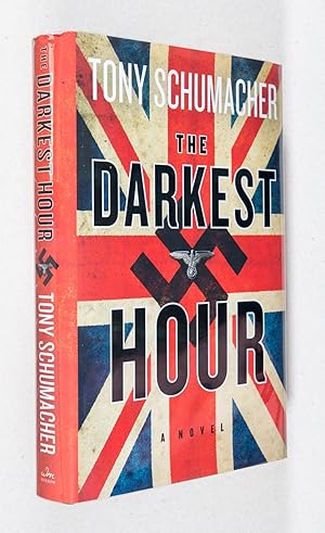 The Darkest Hour; A Novel