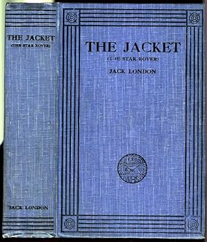 THE JACKET (The Star Rover).
