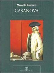 Seller image for Casanova. for sale by FIRENZELIBRI SRL