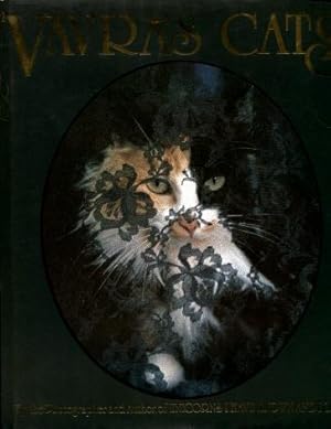 Vavra's Cats