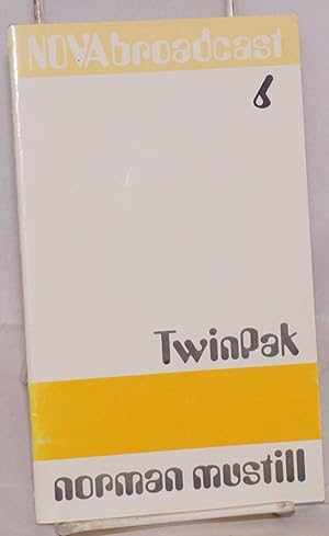 Twinpak