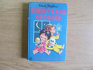 Immagine del venditore per Enid Blyton's Sleepyland Stories venduto da Goldstone Rare Books