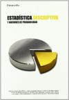 Seller image for Estadstica descriptiva y nociones de probabilidad for sale by AG Library