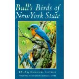 Seller image for Bull's Birds of New York State for sale by Martin Preu / Akademische Buchhandlung Woetzel