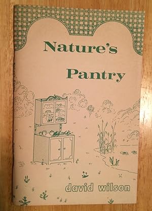 Nature's Pantry