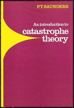 An Introduction to Catastrophe Theory