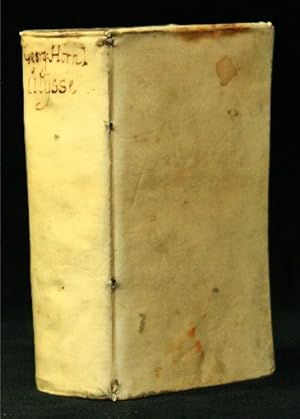 Seller image for Ulyssea sive studiosus peregrinans omnia lustrans littoria. for sale by Centralantikvariatet