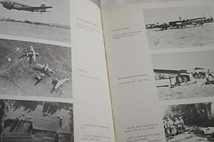 Seller image for SAINTE-MERE-EGLISE ET LE DEBARQUEMENT AERIEN DANS LA NUIT DU 5.6 JUIN 1944 for sale by Librairie RAIMOND