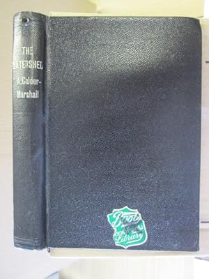 Seller image for The Watershed for sale by Goldstone Rare Books