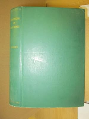 Seller image for Strength of Materials for sale by Goldstone Rare Books