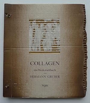 Collagen ein Werkstattbuch