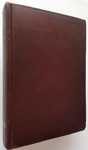 Seller image for Memories of a Publisher, 1865-1915 for sale by George Ong Books