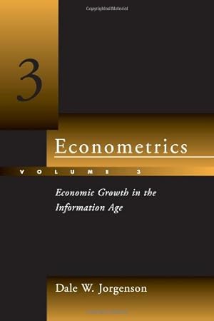 Econometrics: Local and Global in Environmental Governance