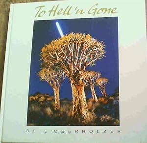 Seller image for To Hell and Gone for sale by Chapter 1