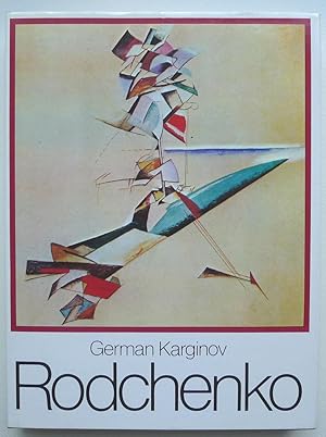 Rodchenko.