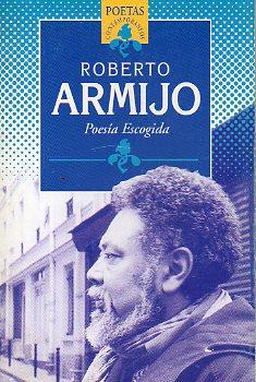 Bild des Verk�ufers f�r POES�A ESCOGIDA. Pr�logo Carlos Cort�s y Magil. zum Verkauf von angeles sancha libros