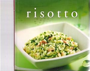 Risotto