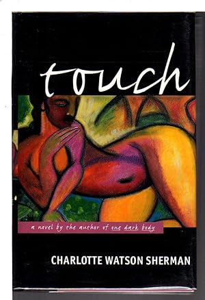 TOUCH.