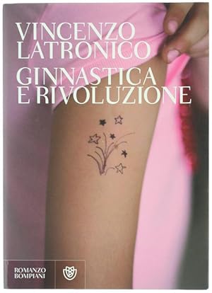 GINNASTICA E RIVOLUZIONE.: