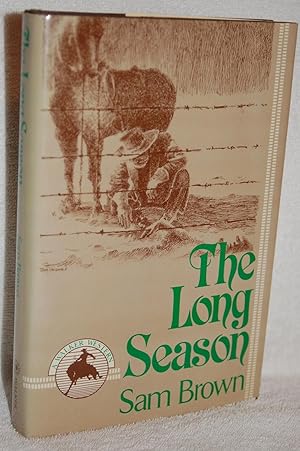 The Long Season