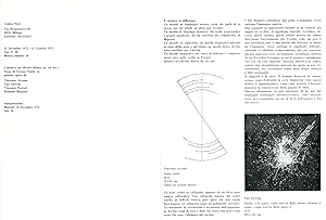 Bild des Verkufers fr Quattro usi diversi dentro un sol uso zum Verkauf von Studio Bibliografico Marini