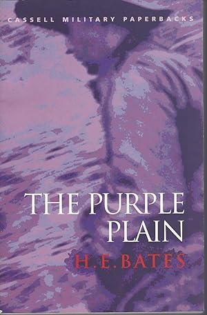 Purple Plain, The