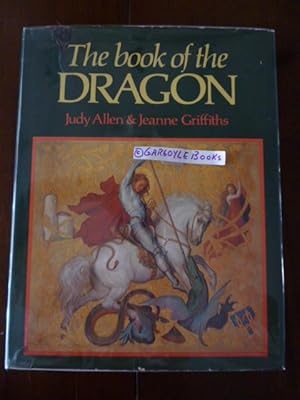 The Book of the Dragon