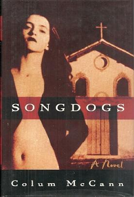 Songdogs