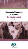 Imagen del vendedor de Gua prctica para el manejo del ganado porcino a la venta por AG Library