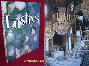 Seller image for LUSTRES for sale by Okmhistoire