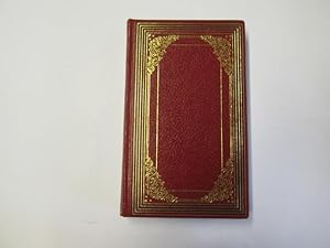 Seller image for The Scarlet Imposter. Heron edition for sale by Goldstone Rare Books