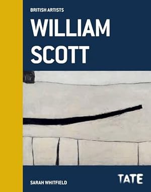 Image du vendeur pour William Scott (Hardcover) mis en vente par Grand Eagle Retail