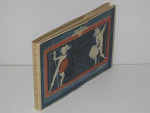 Seller image for Homers Frsch- und Musekrieg for sale by Antiquariat Foertsch