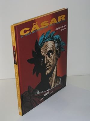 Seller image for Csar & Das Rmische Weltreich for sale by Antiquariat Foertsch