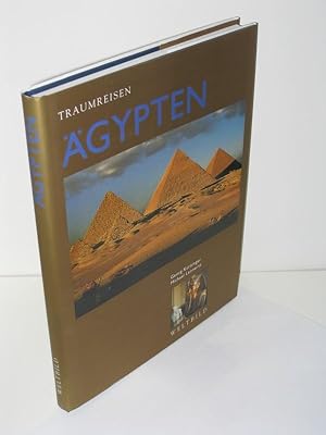 Ägypten Traumreisen