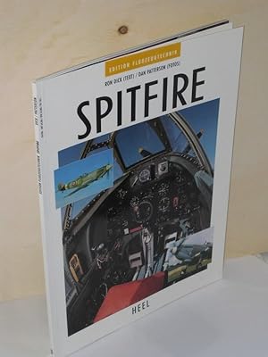 Spitfire