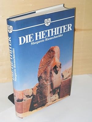 Die Hethiter