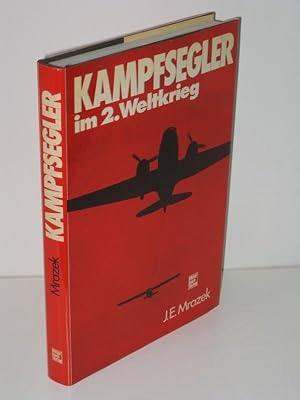 Kampfsegler im 2. Weltkrieg