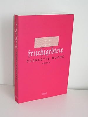 Feuchtgebiete