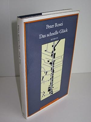 Das schnelle Glück